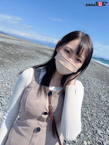 MOGI-096/1mogi00096のキービジュアル