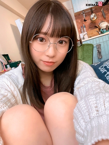 MOGI-097/1mogi00097のティザービジュアル1