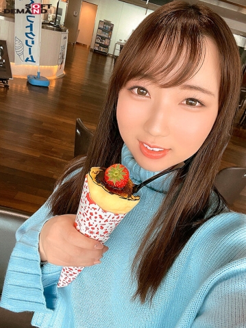 MOGI-099/1mogi00099のティザービジュアル1