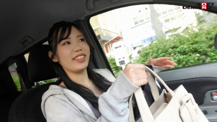 MOGI-108/1mogi00108のティザービジュアル1