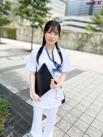 MOGI-111/1mogi00111のティザービジュアル1