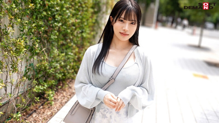 MOGI-111/1mogi00111のティザービジュアル2