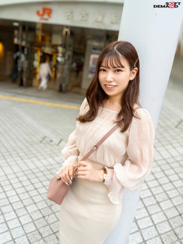 MOGI-112/1mogi00112のティザービジュアル1
