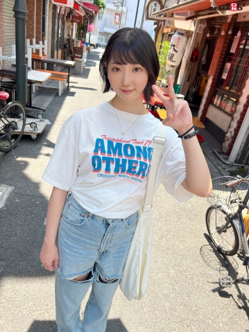 MOGI-113/1mogi00113のティザービジュアル1