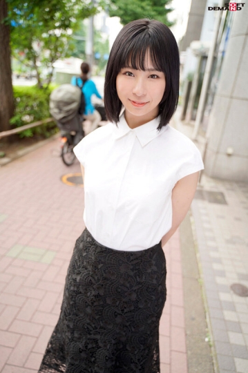 MOGI-114/1mogi00114のティザービジュアル1