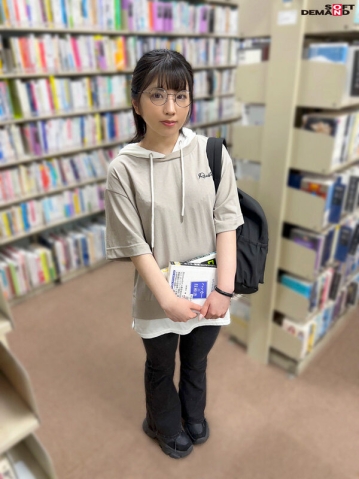 MOGI-115/1mogi00115のティザービジュアル1