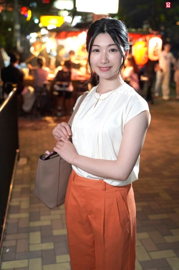 MOGI-117/1mogi00117のティザービジュアル1