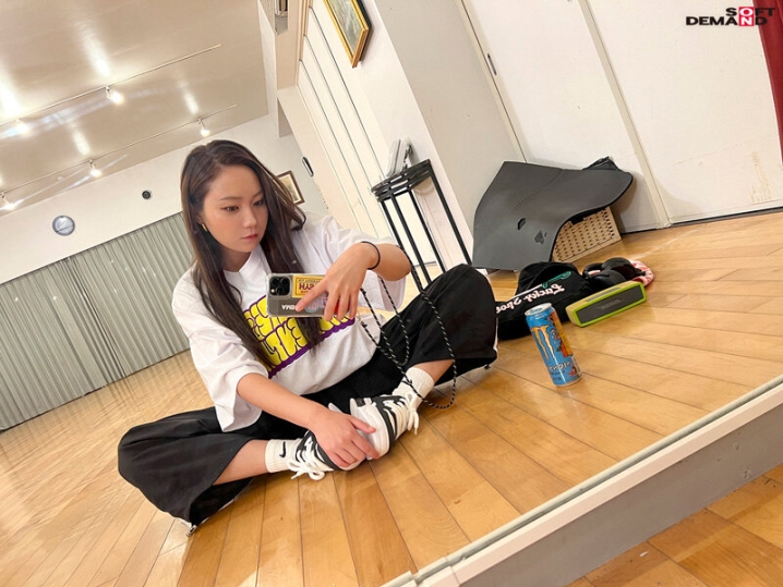 MOGI-121/1mogi00121のティザービジュアル1