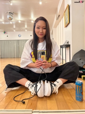 MOGI-121/1mogi00121のティザービジュアル2