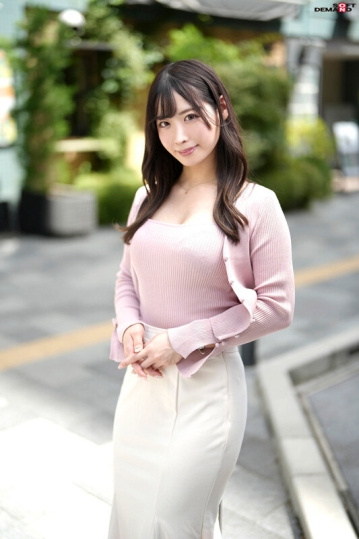 MOGI-123/1mogi00123のティザービジュアル1