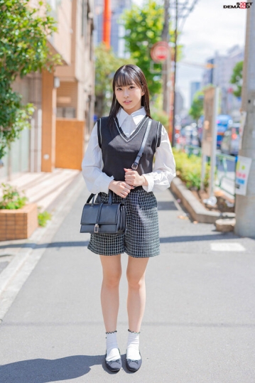 MOGI-125/1mogi00125のティザービジュアル1
