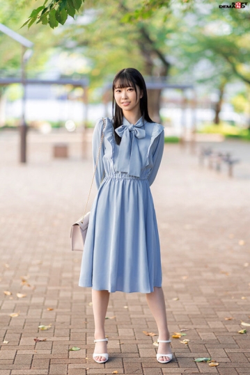 MOGI-125/1mogi00125のティザービジュアル2