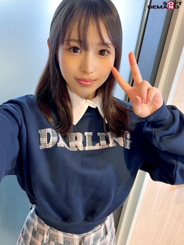 MOGI-129/1mogi00129のティザービジュアル1