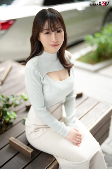 MOGI-129/1mogi00129のティザービジュアル2