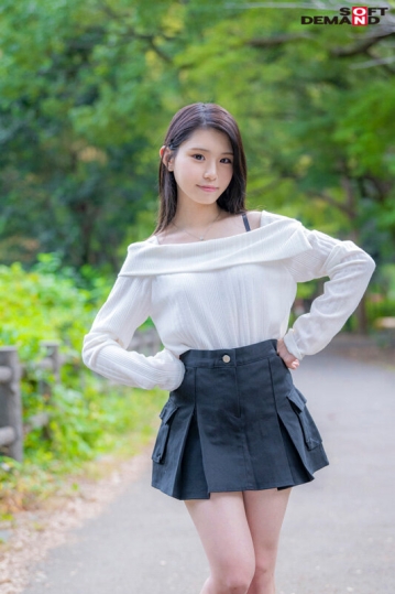 MOGI-131/1mogi00131のティザービジュアル1