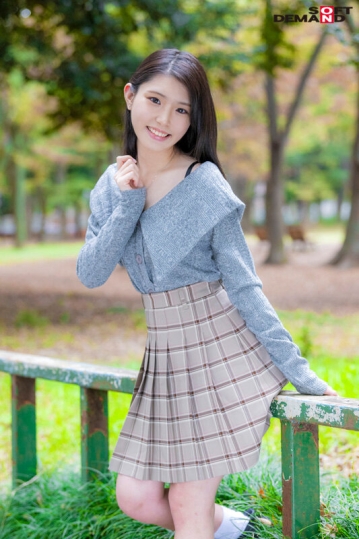 MOGI-131/1mogi00131のティザービジュアル2