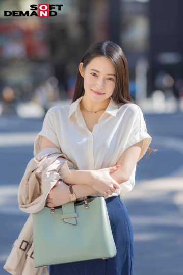 MOGI-133/1mogi00133のティザービジュアル1