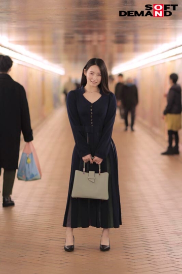 MOGI-133/1mogi00133のティザービジュアル2