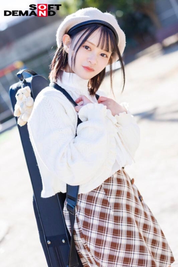 MOGI-134/1mogi00134のティザービジュアル1