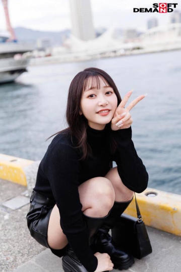 MOGI-135/1mogi00135のティザービジュアル1
