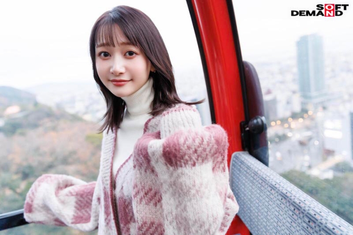MOGI-135/1mogi00135のティザービジュアル2