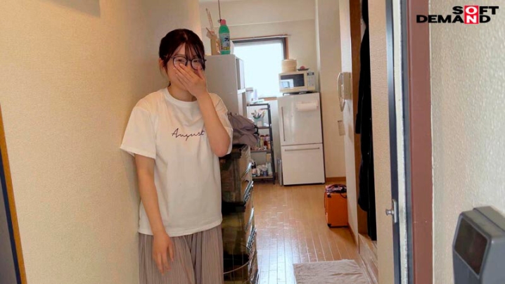 MOGI-143/1mogi00143のティザービジュアル1