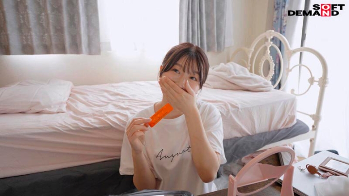 MOGI-143/1mogi00143のティザービジュアル2