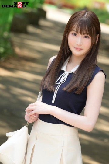 MOGI-145/1mogi00145のティザービジュアル1