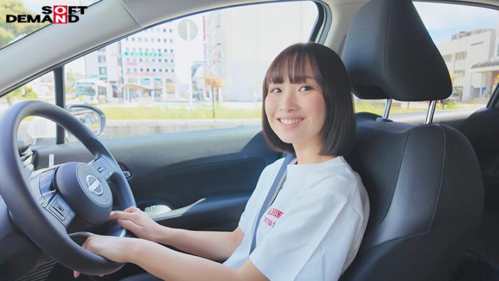 MOGI-146/1mogi00146のティザービジュアル2