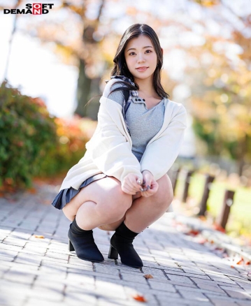 MOGI-150/1mogi00150のティザービジュアル1