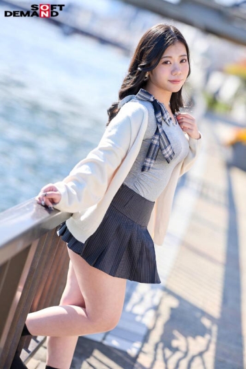 MOGI-150/1mogi00150のティザービジュアル2