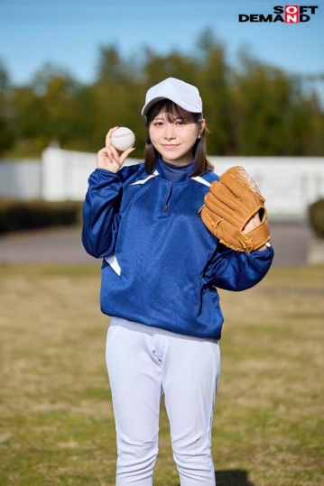 MOGI-157/1mogi00157のティザービジュアル1