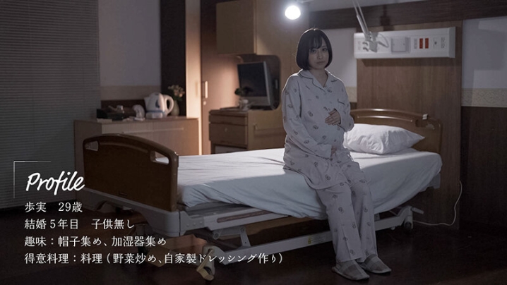 MOON-002/1moon00002のキービジュアル