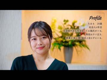 MOON-010/1moon00010のキービジュアル