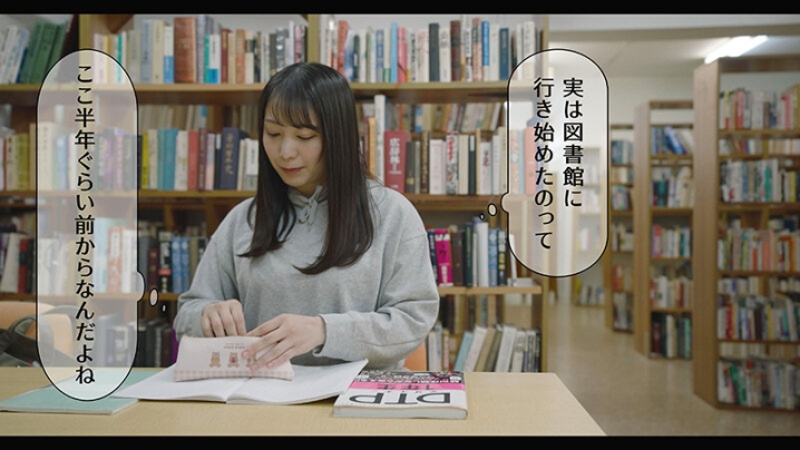 MOON-012/1moon00012のティザービジュアル2