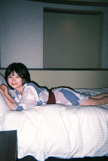 MOON-014/1moon00014のキービジュアル