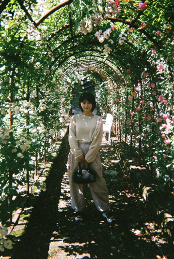 MOON-014/1moon00014のティザービジュアル1