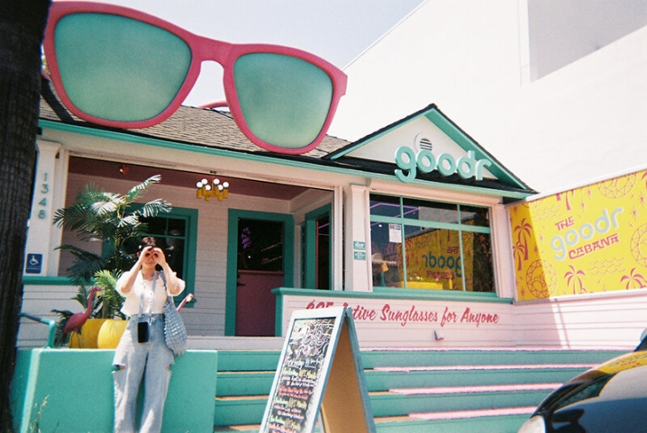 MOON-014/1moon00014のティザービジュアル2