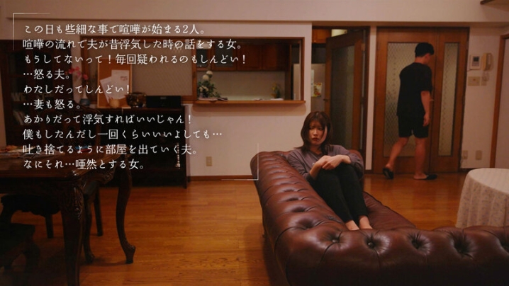 MOON-020/1moon00020のティザービジュアル2