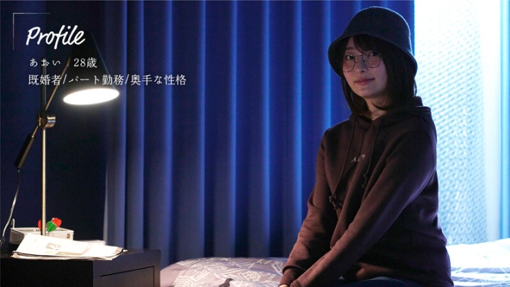 MOON-024/1moon00024のキービジュアル