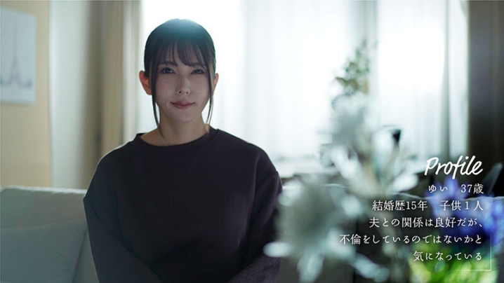 MOON-028/1moon00028のキービジュアル