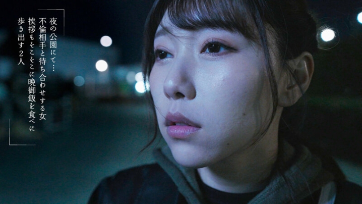 MOON-029/1moon00029のティザービジュアル1