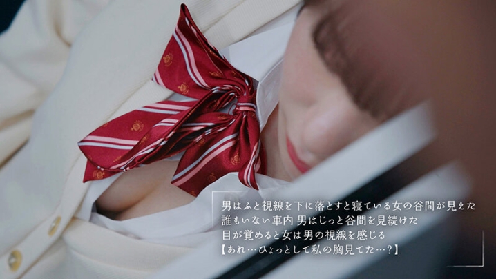 MOON-035/1moon00035のティザービジュアル2