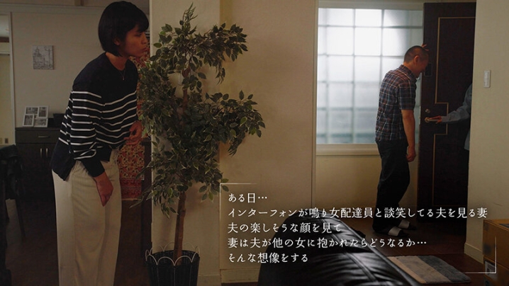 MOON-036/1moon00036のティザービジュアル2