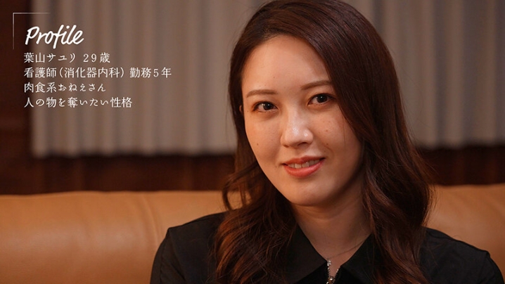 MOON-044/1moon00044のキービジュアル