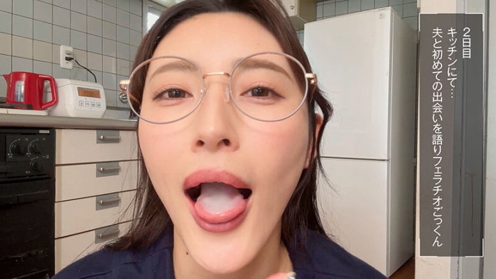 MOON-047/1moon00047のティザービジュアル2