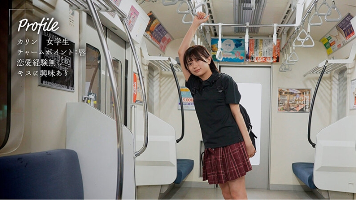 MOON-049/1moon00049のキービジュアル