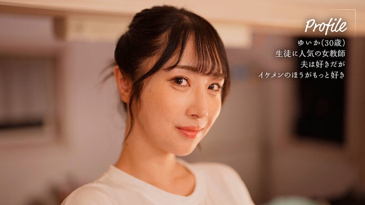 MOON-051/1moon00051のキービジュアル