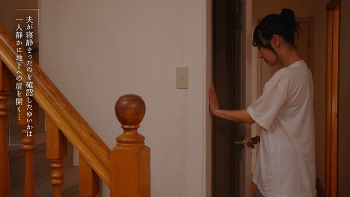 MOON-051/1moon00051のティザービジュアル2