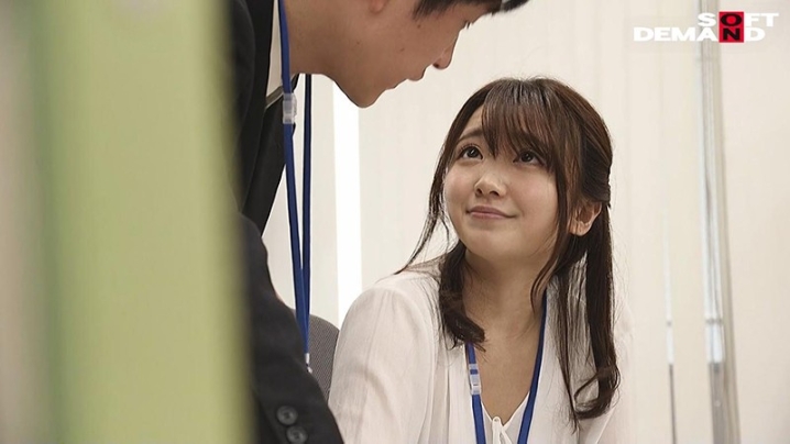 MSFH-023/1msfh00023のティザービジュアル1